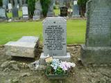 image of grave number 209215